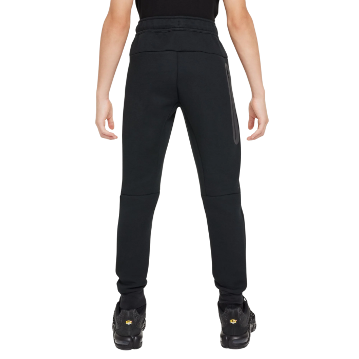 B NSW TCH FLC JGGR - PD HV5869-012 [3]