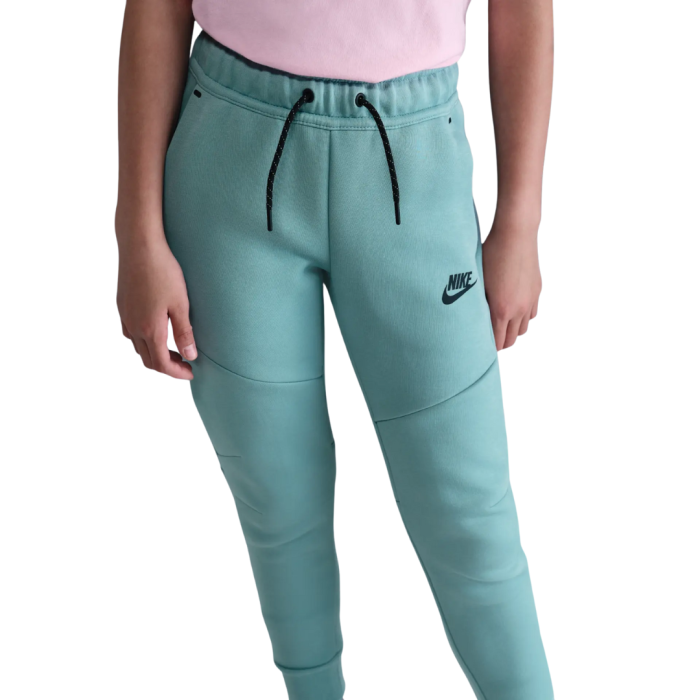 B NSW TCH FLC JGGR - PD HV5869-017 [3]