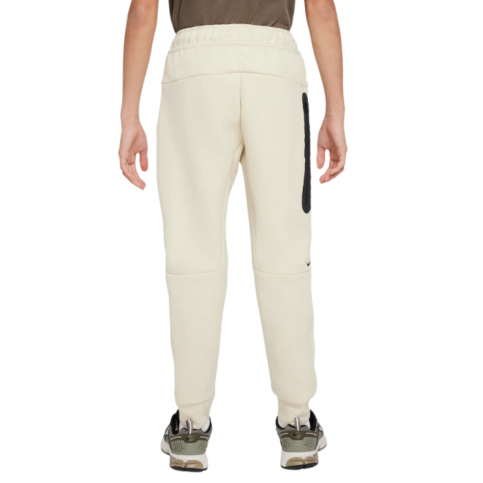 Pantaloni B NSW TCH FLC JGGR - PD HV5869-235 [2]