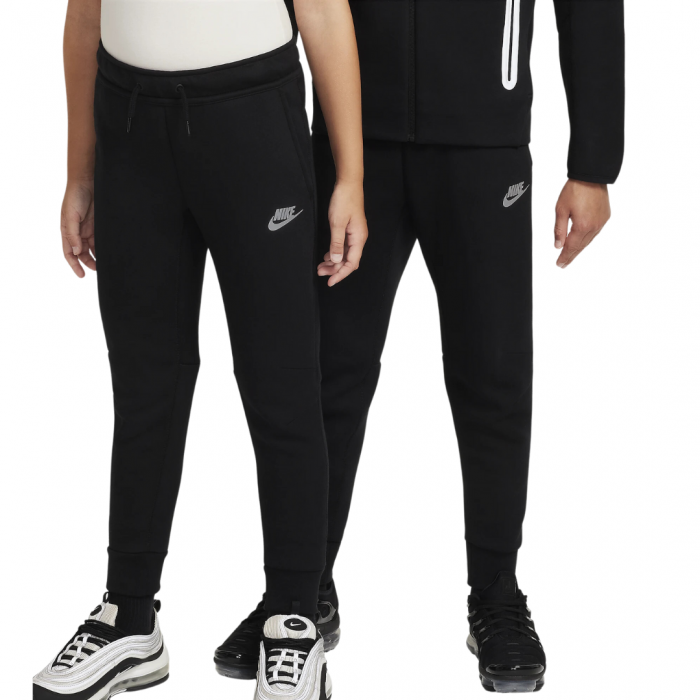 B NSW TCH FLC SSNL TF+ JOGGER FZ5434-010 [2]