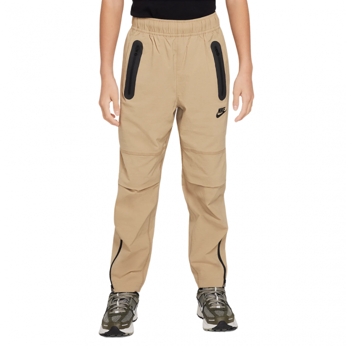 Pantaloni B NSW TCH WVN PNT - PD HQ8921-297 [1]