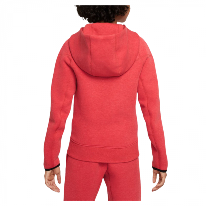 FD3285-672-L [3]