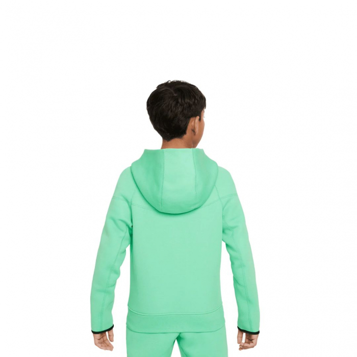 FD3285-363-XS [2]