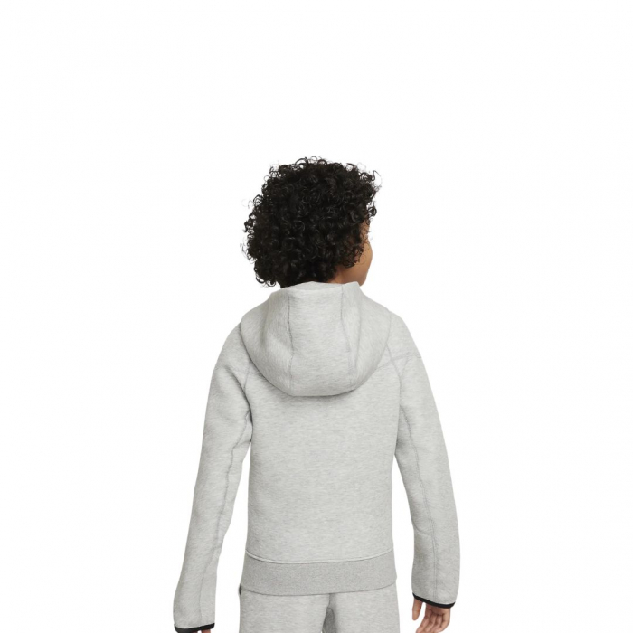 FD3285-063-L [2]