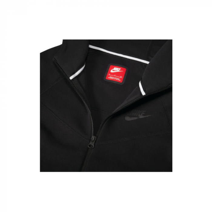 FD3285-010-L [3]