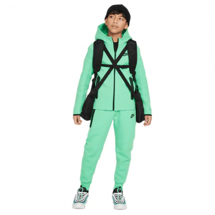 FD3285-363-XS [3]