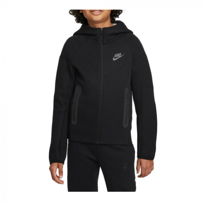 FD3285-010-L [2]