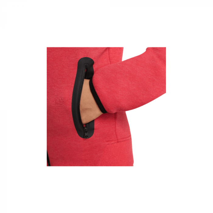 FD3285-672-L [4]