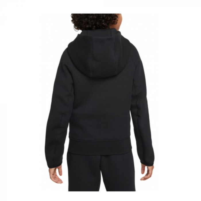 FD3285-010-L [4]