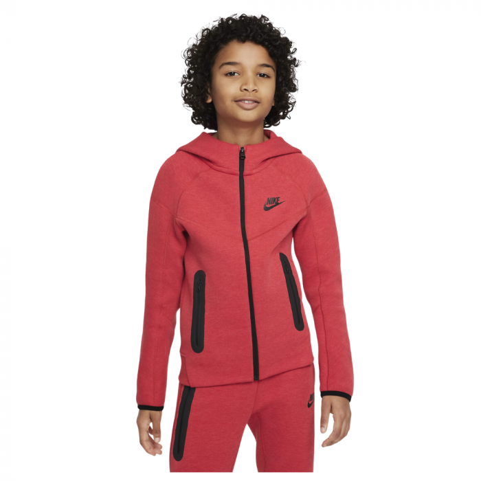FD3285-672-L [2]