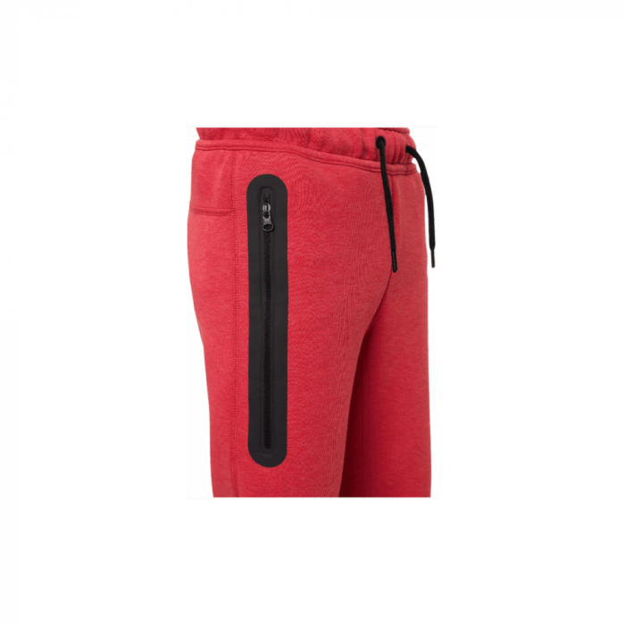FD3287-672-L [2]
