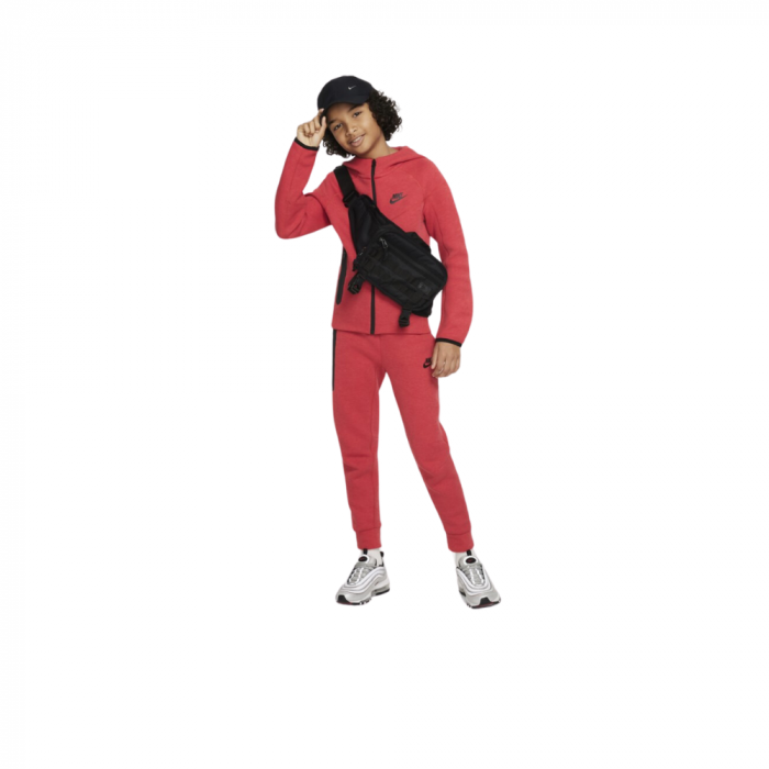 FD3287-672-L [4]