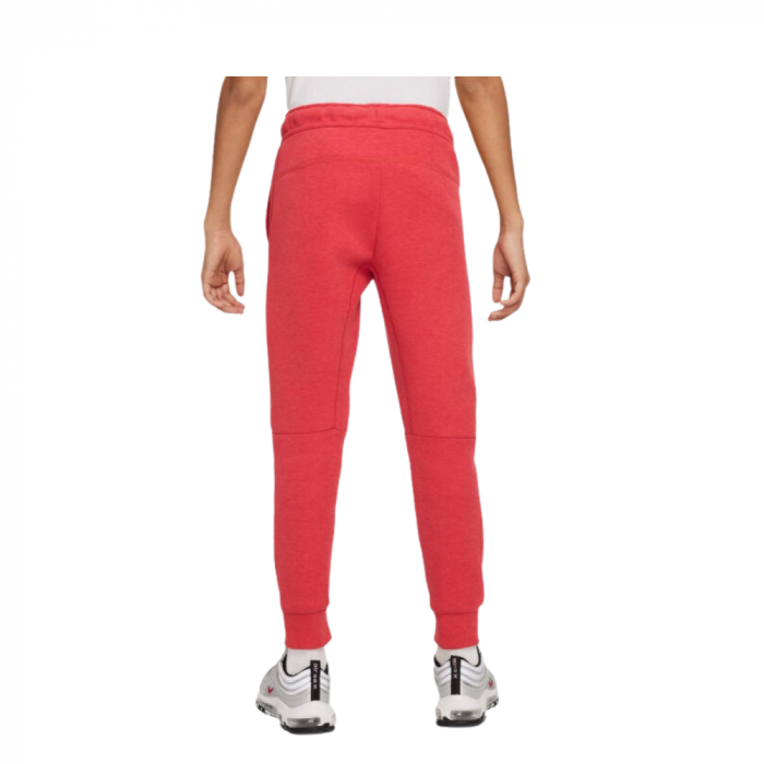 FD3287-672-L [3]