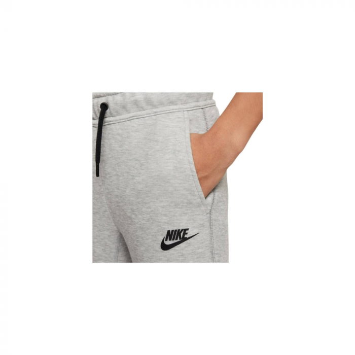 FD3287-063-L [3]