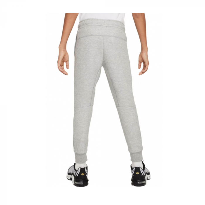 FD3287-063-L [4]