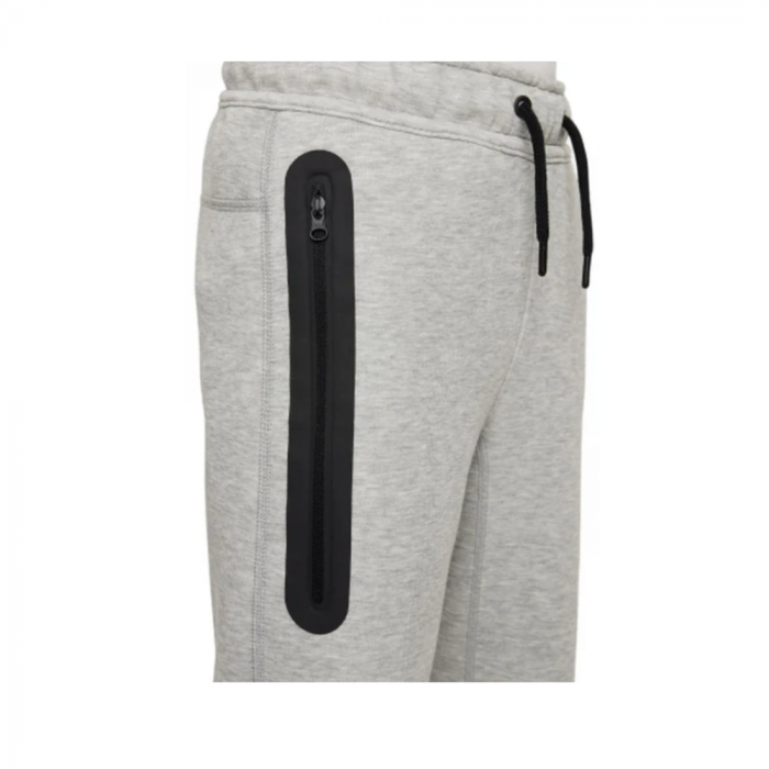 FD3287-063-L [2]