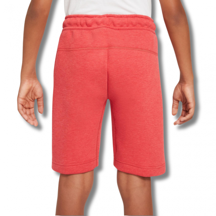 Pantaloni scurti Nike copii [3]