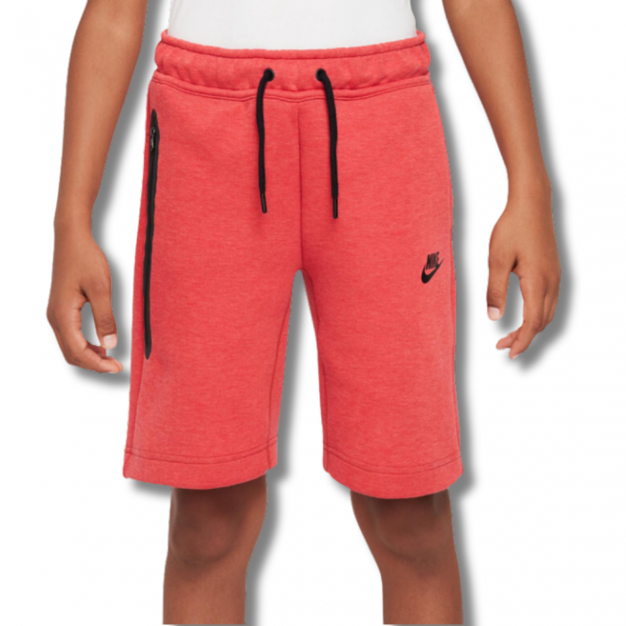 Pantaloni scurti Nike copii [2]