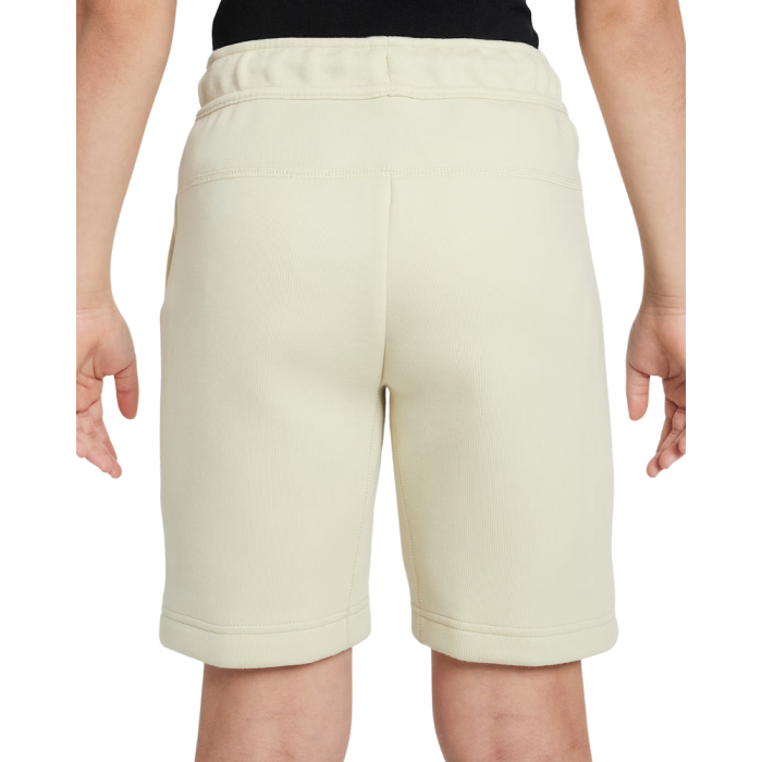 Pantaloni scurti B NSW TECH FLC SHORT FD3289-234 [3]
