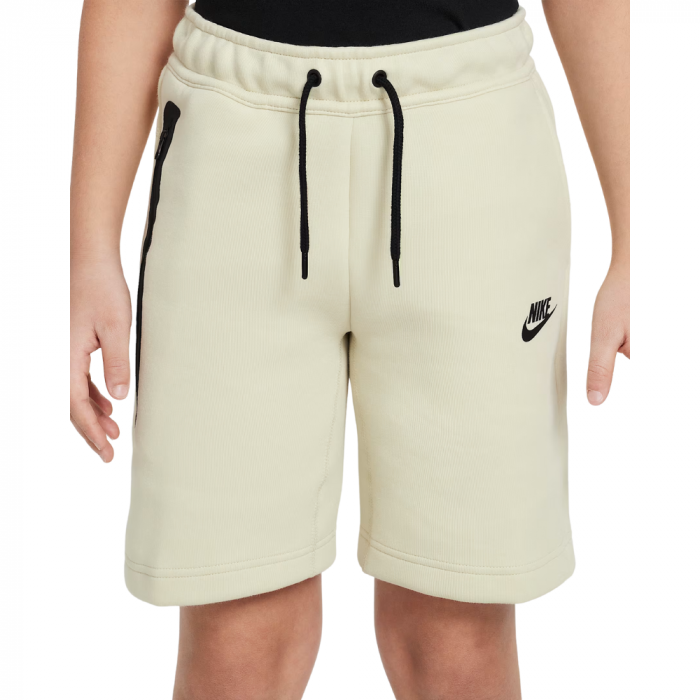 Pantaloni scurti B NSW TECH FLC SHORT FD3289-234 [2]