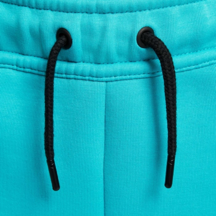 B NSW TECH FLC SHORT FD3289-345 [4]