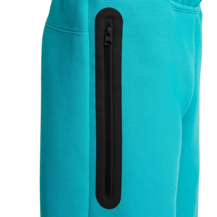 B NSW TECH FLC SHORT FD3289-345 [5]