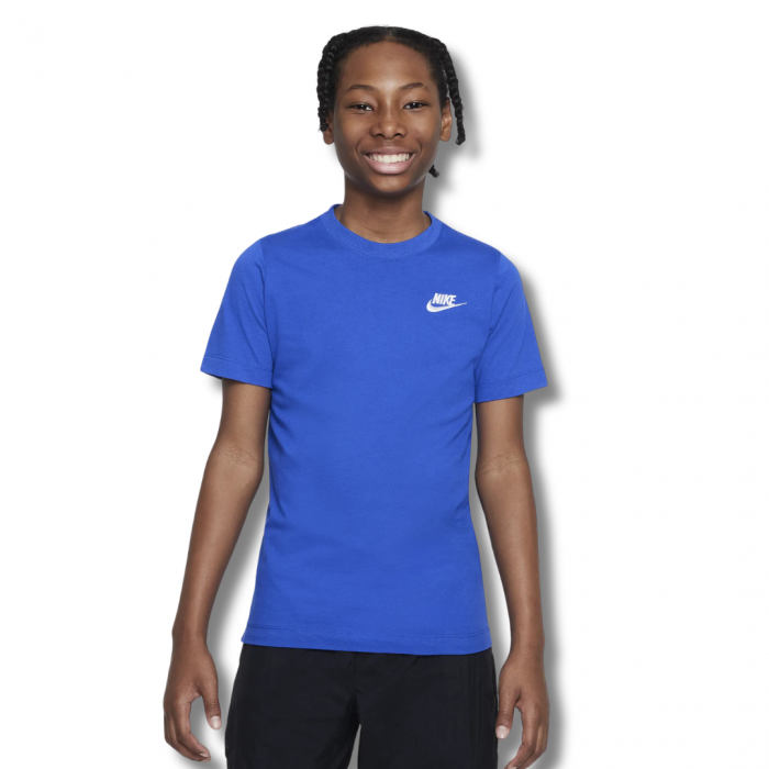 B NSW TEE EMB FUTURA [2]