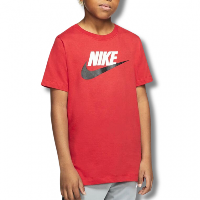 tricou Nike futura icon [2]