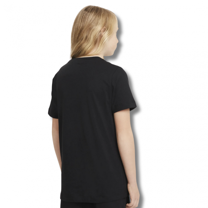 B NSW TEE FUTURA ICON TD [3]