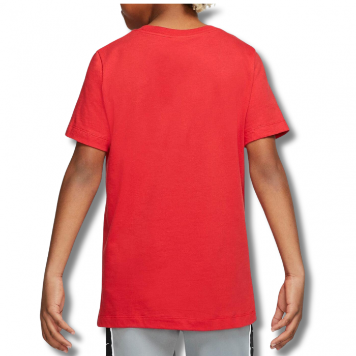 tricou Nike futura icon [3]