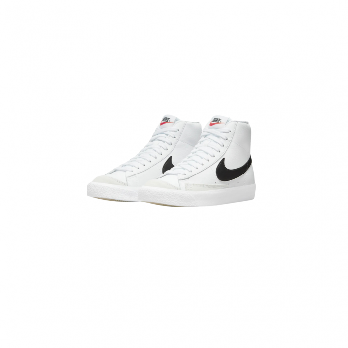 BLAZER MID `77 BG DA4086-100 [3]