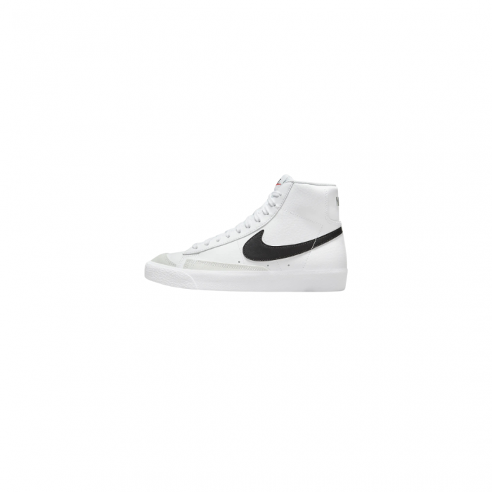 BLAZER MID `77 BG DA4086-100 [2]