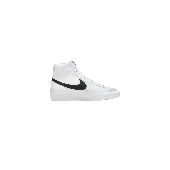 BLAZER MID `77 BG DA4086-100 [1]