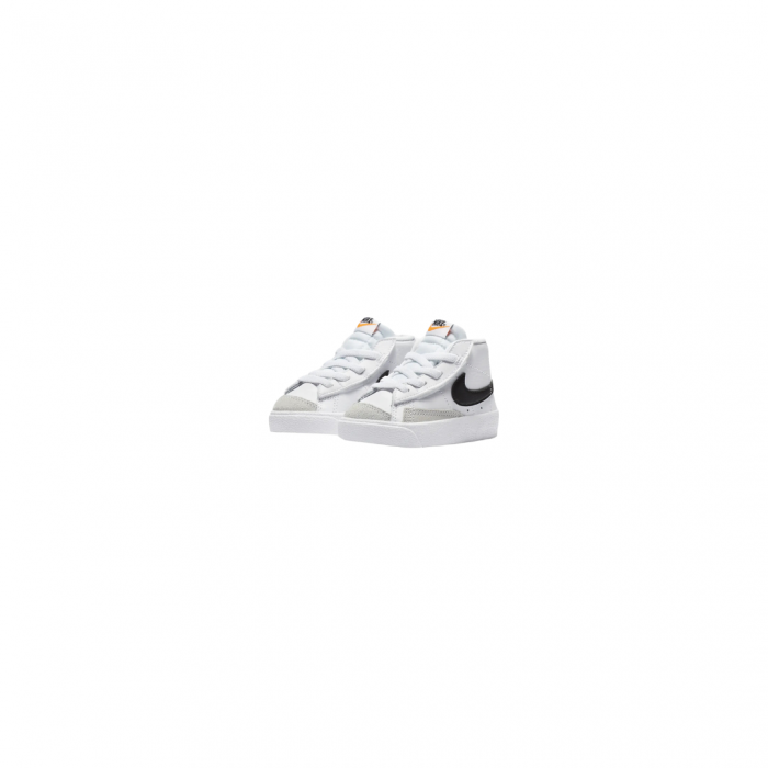 BLAZER MID `77 BT DA4088-100 [3]
