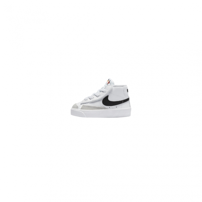 BLAZER MID `77 BT DA4088-100 [2]