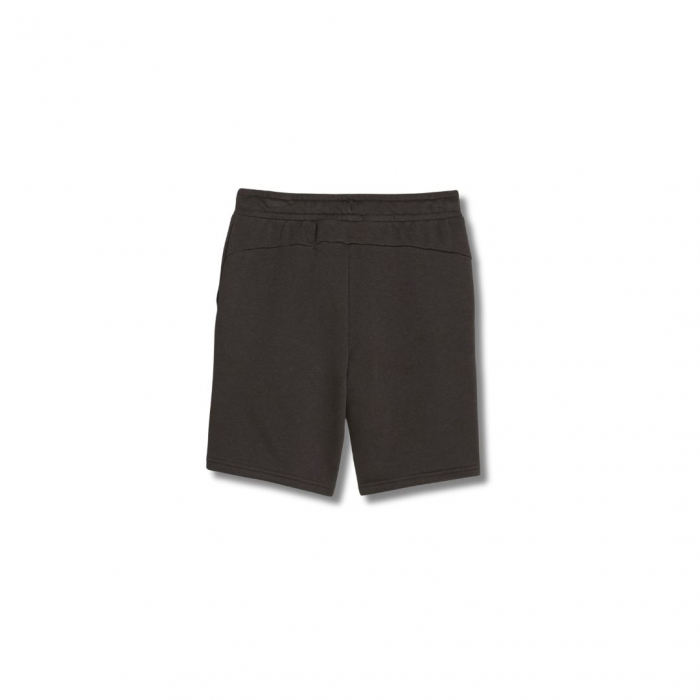 Pantaloni scurti BMW MMS Kids ESS Shorts Puma Black [2]