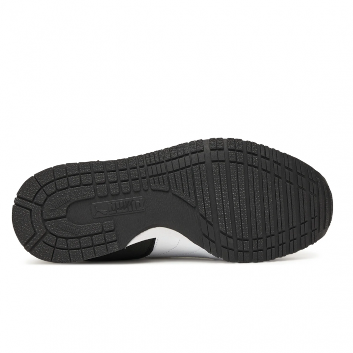 Cabana Racer SL 20 V PS Ash Gray-PUMA Wh 383730-11 [7]
