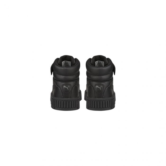 Carina 2.0 Mid PS Puma Black-Puma Black- 387377-01 [5]