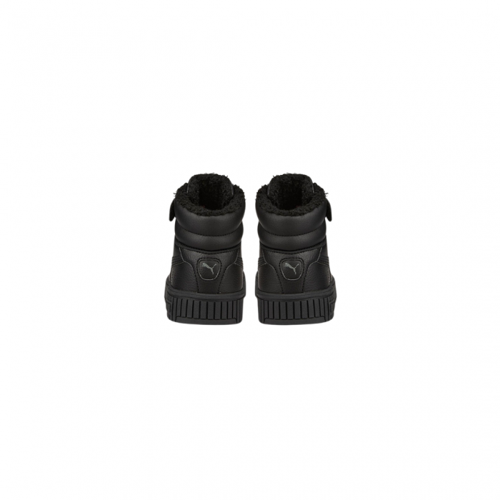 Carina 2.0 Mid WTR PS Puma Black-Puma Bl 387382-01 [3]