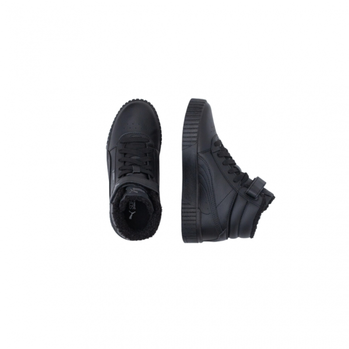 Carina 2.0 Mid WTR PS Puma Black-Puma Bl 387382-01 [2]