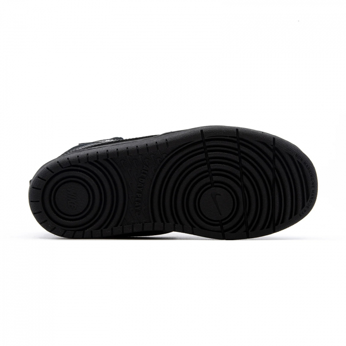 CD7783-001 [4]
