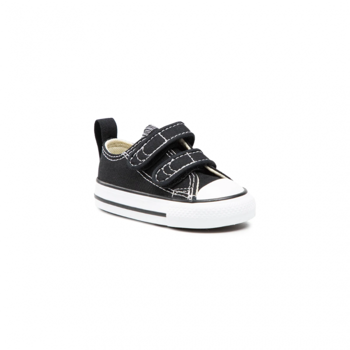 CON OBUWIE 7V603C Chuck Taylor All Star 2V [2]