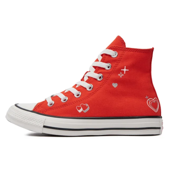CON OBUWIE A09117C CHUCK TAYLOR ALL STAR A09117C [3]