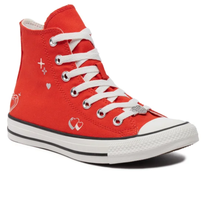 CON OBUWIE A09117C CHUCK TAYLOR ALL STAR A09117C [2]
