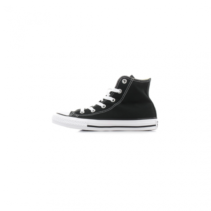 Converse Shoes 3J231 [2]