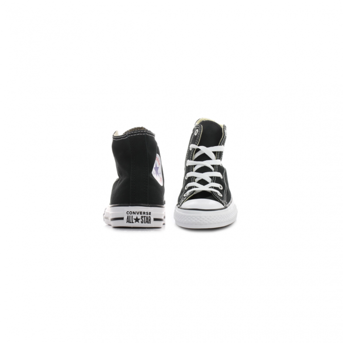 Converse Shoes 3J231 [4]