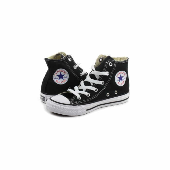 Converse Shoes 3J231 [3]