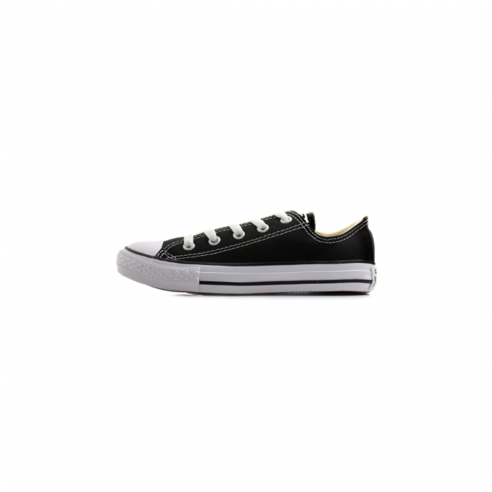 Converse Shoes 3J235 [2]