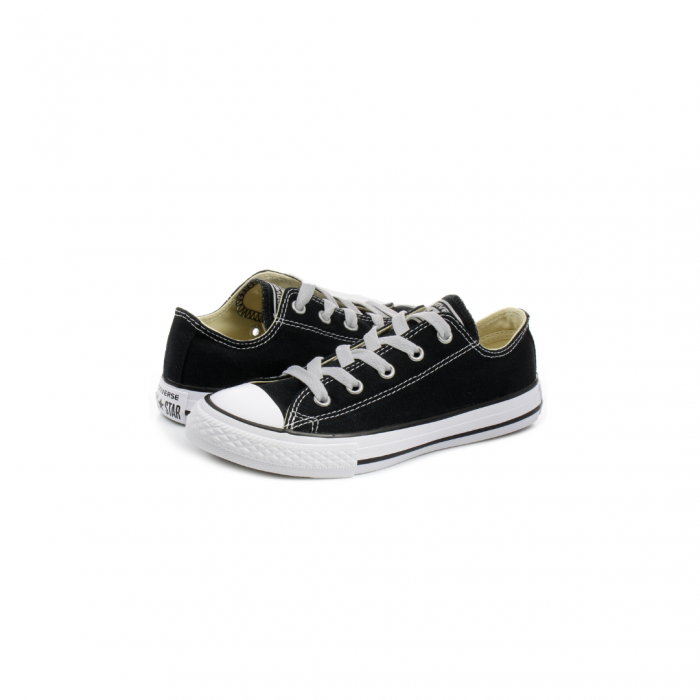 Converse Shoes 3J235 [3]