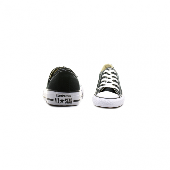 Converse Shoes 3J235 [4]